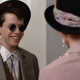 Image for article titled Ask Dr. Nerdlove: When A 'Nice Guy' Won't Leave You Alone